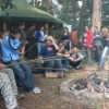 index_turystyka.php?dzial=6&kat=24&art=11