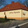 index_turystyka.php?dzial=6&kat=24&art=13