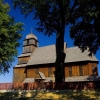 index_turystyka.php?dzial=6&kat=23&art=23