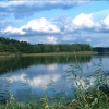index_turystyka.php?dzial=6&kat=17&art=52