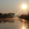index_turystyka.php?dzial=6&kat=17&art=8
