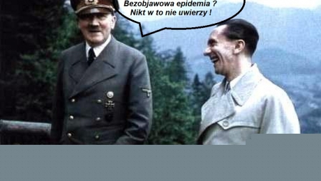 min